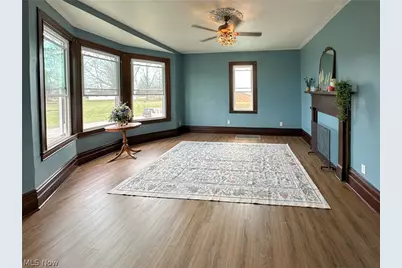 166 S Ohio Street, Cadiz, OH 43907 - Photo 4