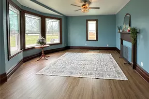 166 S Ohio St, Cadiz, OH 43907 - Photo 4