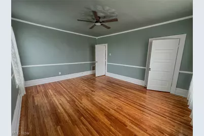 166 S Ohio Street, Cadiz, OH 43907 - Photo 18