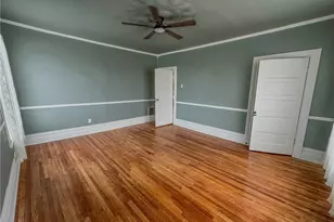 166 S Ohio St, Cadiz, OH 43907 - Photo 18