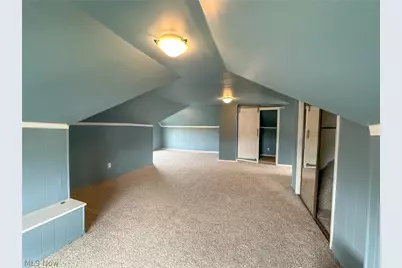 166 S Ohio Street, Cadiz, OH 43907 - Photo 36
