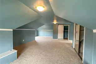 166 S Ohio St, Cadiz, OH 43907 - Photo 36