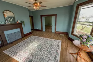 166 S Ohio St, Cadiz, OH 43907 - Photo 6