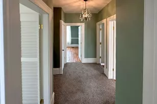 166 S Ohio St, Cadiz, OH 43907 - Photo 28