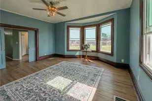 166 S Ohio St, Cadiz, OH 43907 - Photo 8