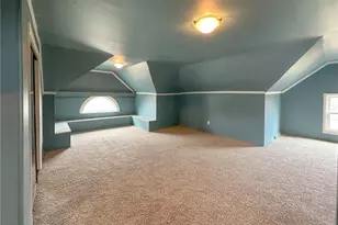 166 S Ohio St, Cadiz, OH 43907 - Photo 34