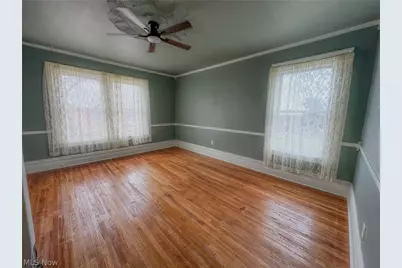 166 S Ohio Street, Cadiz, OH 43907 - Photo 18