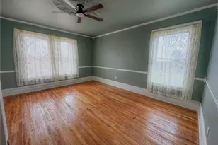 166 S Ohio St, Cadiz, OH 43907 - Photo 18