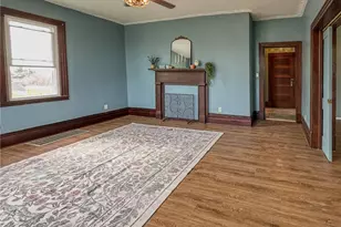 166 S Ohio St, Cadiz, OH 43907 - Photo 6