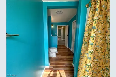 166 S Ohio Street, Cadiz, OH 43907 - Photo 26