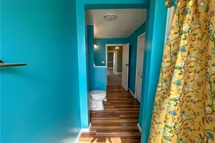 166 S Ohio St, Cadiz, OH 43907 - Photo 26