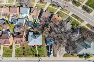 13699 Cedar Rd, University Heights, OH 44118 - Photo 46