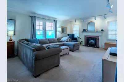 13699 Cedar Road, University Heights, OH 44118 - Photo 24