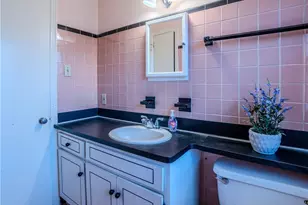 13699 Cedar Rd, University Heights, OH 44118 - Photo 20