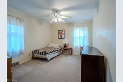 13699 Cedar Road, University Heights, OH 44118 - Photo 16