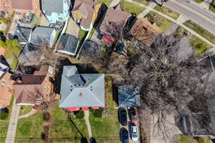 13699 Cedar Rd, University Heights, OH 44118 - Photo 4