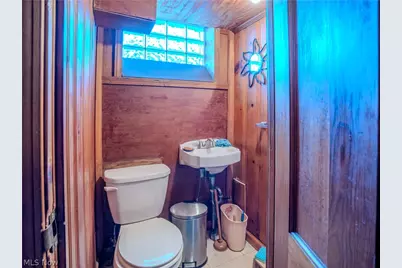 13699 Cedar Road, University Heights, OH 44118 - Photo 36