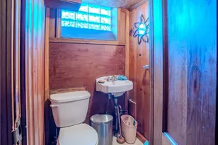 13699 Cedar Rd, University Heights, OH 44118 - Photo 36