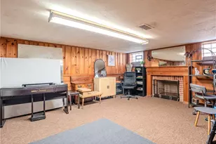 13699 Cedar Rd, University Heights, OH 44118 - Photo 32