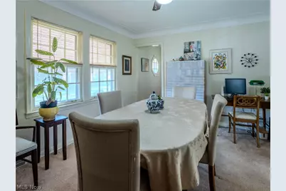 13699 Cedar Road, University Heights, OH 44118 - Photo 26