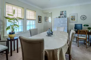 13699 Cedar Rd, University Heights, OH 44118 - Photo 26