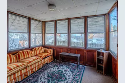 13699 Cedar Road, University Heights, OH 44118 - Photo 18