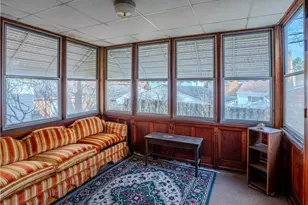 13699 Cedar Rd, University Heights, OH 44118 - Photo 18