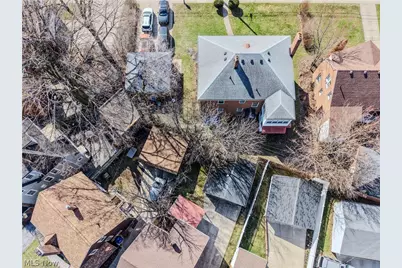 13699 Cedar Road, University Heights, OH 44118 - Photo 48
