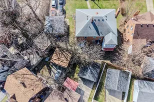 13699 Cedar Rd, University Heights, OH 44118 - Photo 48