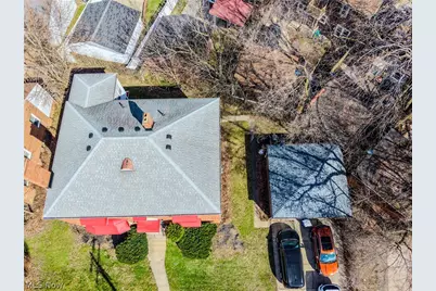 13699 Cedar Road, University Heights, OH 44118 - Photo 44