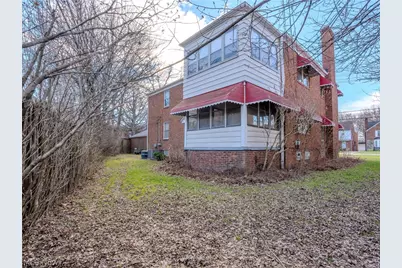 13699 Cedar Road, University Heights, OH 44118 - Photo 40