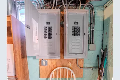 13699 Cedar Road, University Heights, OH 44118 - Photo 38