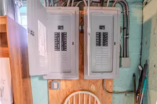 13699 Cedar Rd, University Heights, OH 44118 - Photo 38