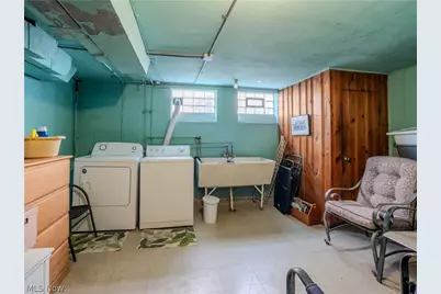 13699 Cedar Road, University Heights, OH 44118 - Photo 34