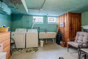 13699 Cedar Rd, University Heights, OH 44118 - Photo 34