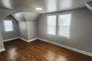 845 Willard Ave SE, Warren, OH 44484 - Photo 10