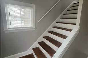 845 Willard Ave SE, Warren, OH 44484 - Photo 8