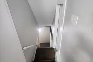 845 Willard Ave SE, Warren, OH 44484 - Photo 12