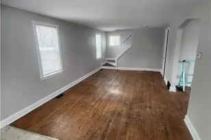 845 Willard Ave SE, Warren, OH 44484 - Photo 4