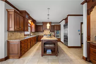 2515 Holgate Rd, Akron, OH 44313 - Photo 4