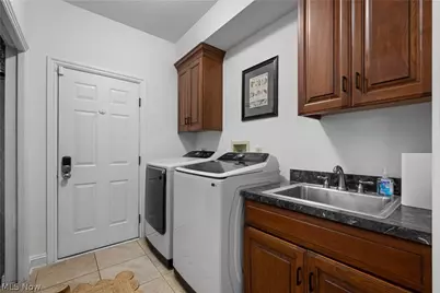2515 Holgate Road, Akron, OH 44313 - Photo 18