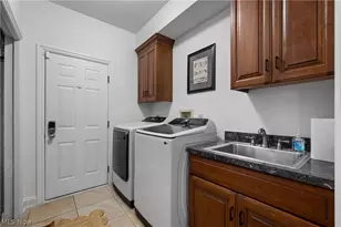 2515 Holgate Rd, Akron, OH 44313 - Photo 18