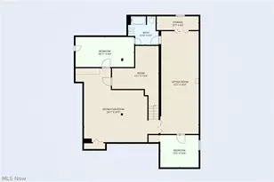2515 Holgate Rd, Akron, OH 44313 - Photo 40