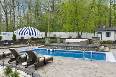 2515 Holgate Road, Akron, OH 44313 - Photo 42