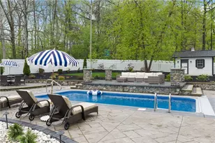2515 Holgate Rd, Akron, OH 44313 - Photo 42
