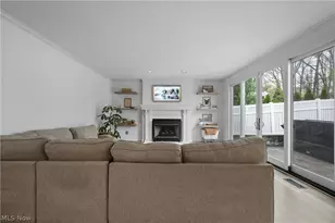 2515 Holgate Rd, Akron, OH 44313 - Photo 12