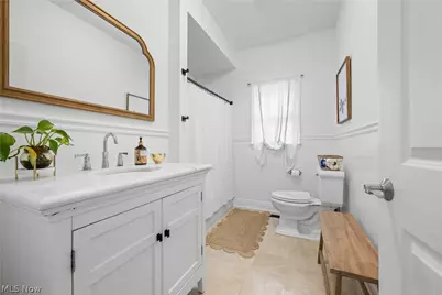2515 Holgate Road, Akron, OH 44313 - Photo 16