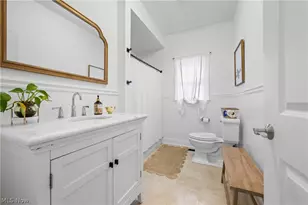 2515 Holgate Rd, Akron, OH 44313 - Photo 16
