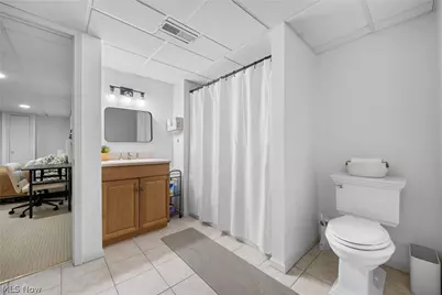 2515 Holgate Road, Akron, OH 44313 - Photo 38