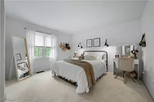 2515 Holgate Rd, Akron, OH 44313 - Photo 26